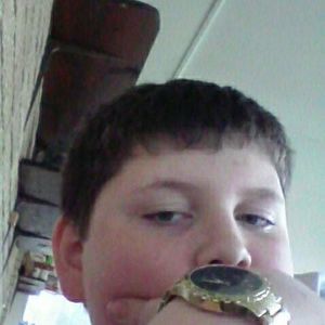 Meet your Posher, Kristopher